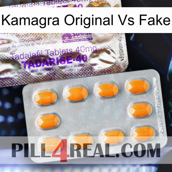 Kamagra Original Vs Fake new12.jpg